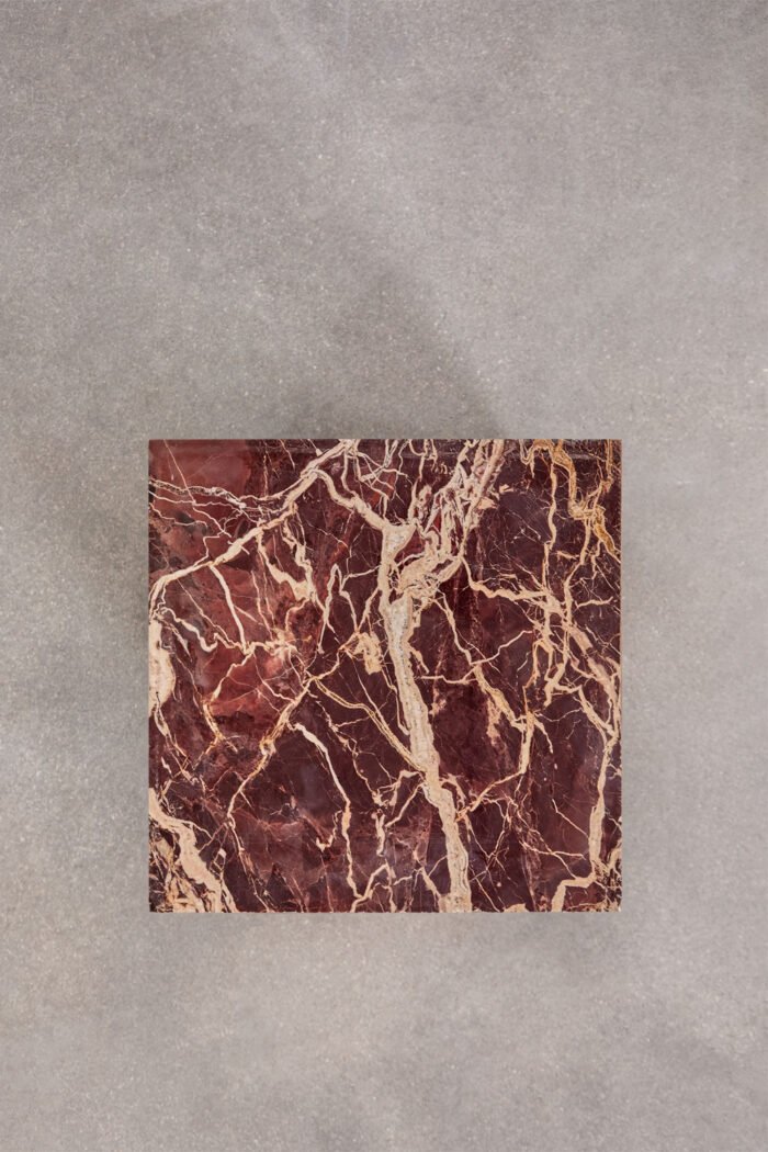 Šoninis_staliukas_HUGOTON_dizaino_studija_follow11.lt-Jovita Bingelytė