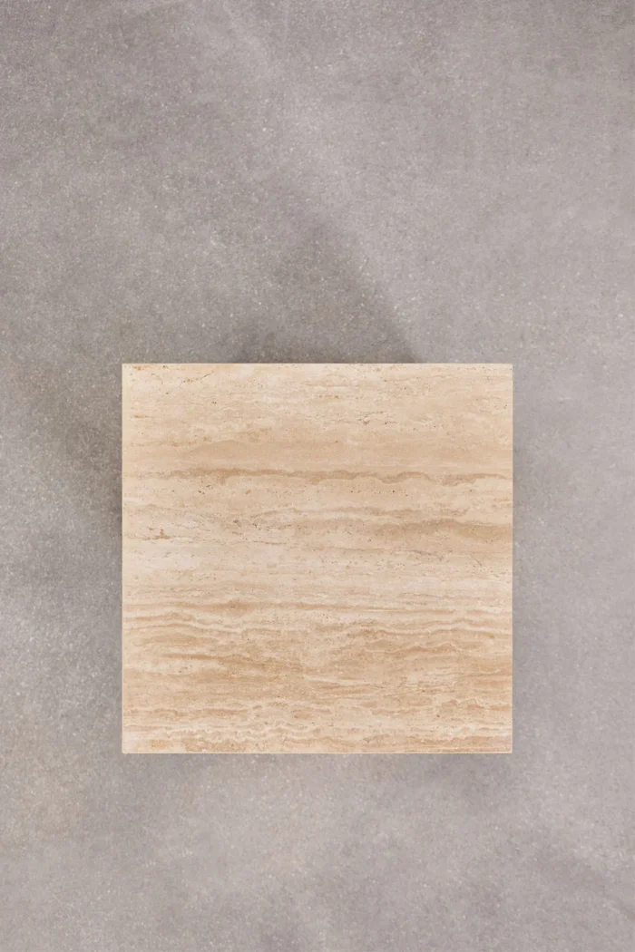 Šoninis_staliukas_HUGOTON_dizaino_studija_follow11.lt-Jovita Bingelytė