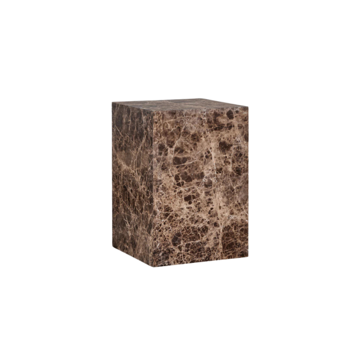 Šoninis_staliukas_HUGOTON_dizaino_studija_follow11.lt-Jovita Bingelytė