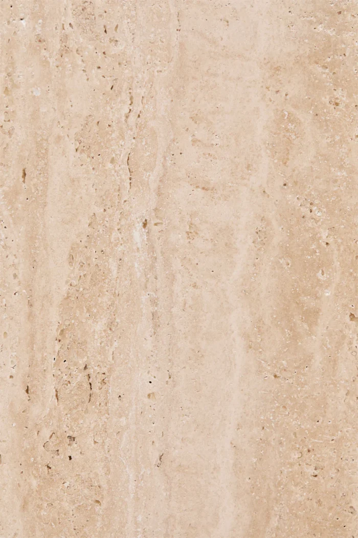 Šoninis_staliukas_HUGOTON_dizaino_studija_follow11.lt-Jovita Bingelytė