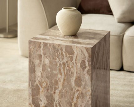 Šoninis_staliukas_HUGOTON_dizaino_studija_follow11.lt-Jovita Bingelytė