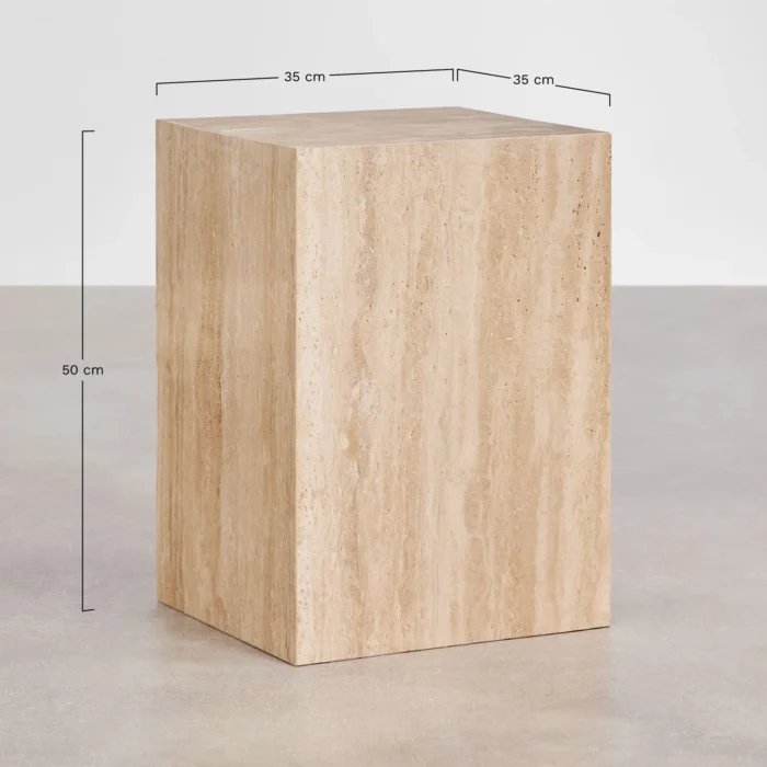 Šoninis_staliukas_HUGOTON_dizaino_studija_follow11.lt-Jovita Bingelytė