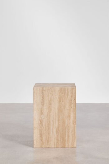 Šoninis_staliukas_HUGOTON_dizaino_studija_follow11.lt-Jovita Bingelytė