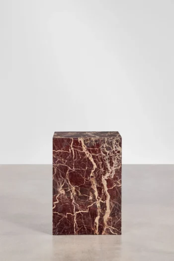 Šoninis_staliukas_HUGOTON_dizaino_studija_follow11.lt-Jovita Bingelytė