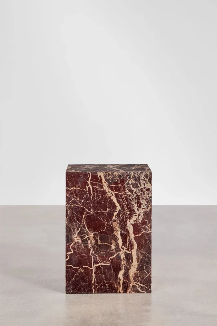 Šoninis_staliukas_HUGOTON_dizaino_studija_follow11.lt-Jovita Bingelytė