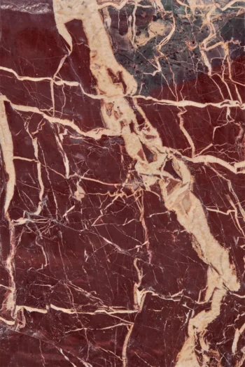 Šoninis_staliukas_HUGOTON_dizaino_studija_follow11.lt-Jovita Bingelytė