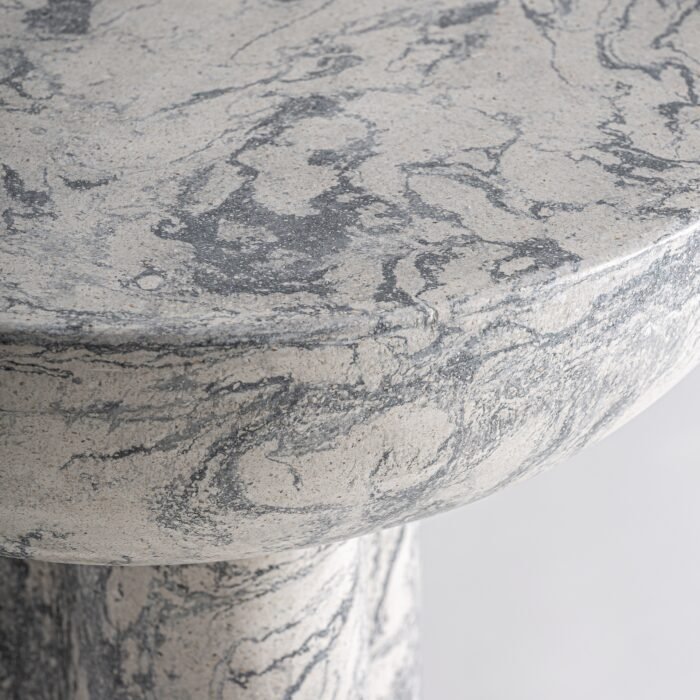 Šoninis_staliukas_POLSON_dizaino_studija_follow11.lt-Jovita Bingelytė