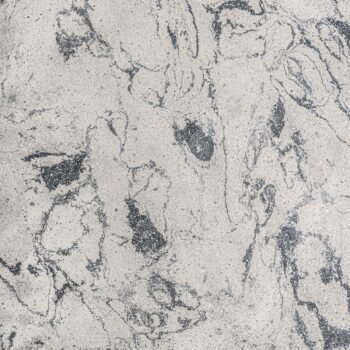 Šoninis_staliukas_POLSON_dizaino_studija_follow11.lt-Jovita Bingelytė