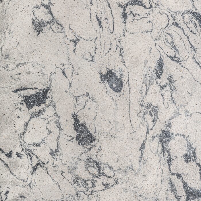 Šoninis_staliukas_POLSON_dizaino_studija_follow11.lt-Jovita Bingelytė