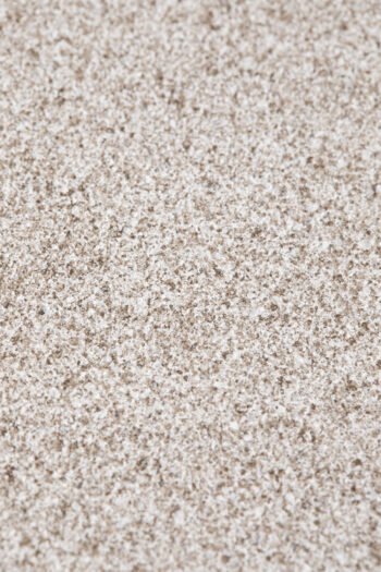 Šoninis_staliukas_TRENTON_dizaino_studija_follow11.lt-Jovita Bingelytė