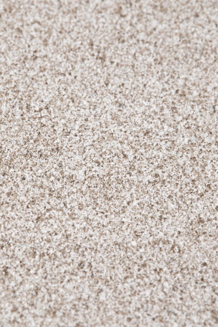 Šoninis_staliukas_TRENTON_dizaino_studija_follow11.lt-Jovita Bingelytė