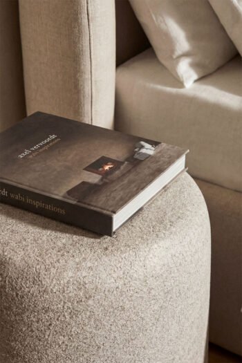 Šoninis_staliukas_TRENTON_dizaino_studija_follow11.lt-Jovita Bingelytė