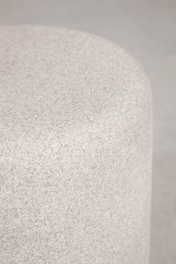 Šoninis_staliukas_TRENTON_dizaino_studija_follow11.lt-Jovita Bingelytė