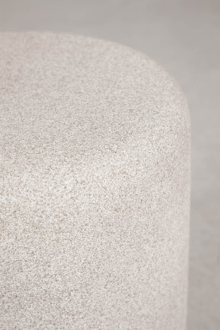 Šoninis_staliukas_TRENTON_dizaino_studija_follow11.lt-Jovita Bingelytė