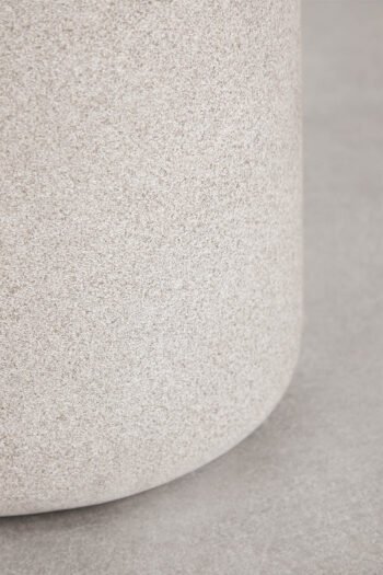 Šoninis_staliukas_TRENTON_dizaino_studija_follow11.lt-Jovita Bingelytė