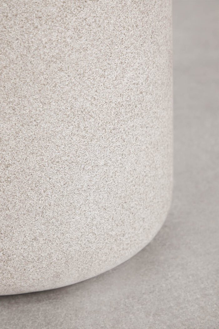 Šoninis_staliukas_TRENTON_dizaino_studija_follow11.lt-Jovita Bingelytė