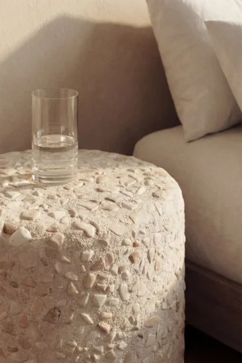 Šoninis_staliukas_TRENTON_dizaino_studija_follow11.lt-Jovita Bingelytė