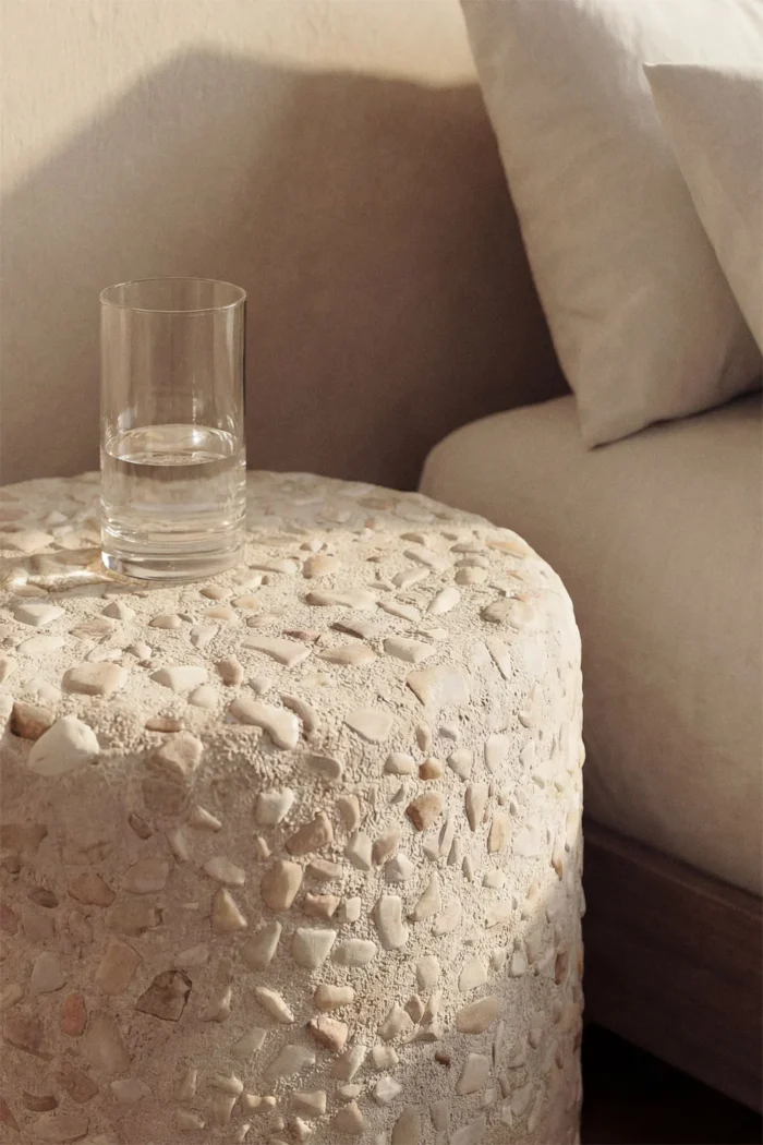 Šoninis_staliukas_TRENTON_dizaino_studija_follow11.lt-Jovita Bingelytė