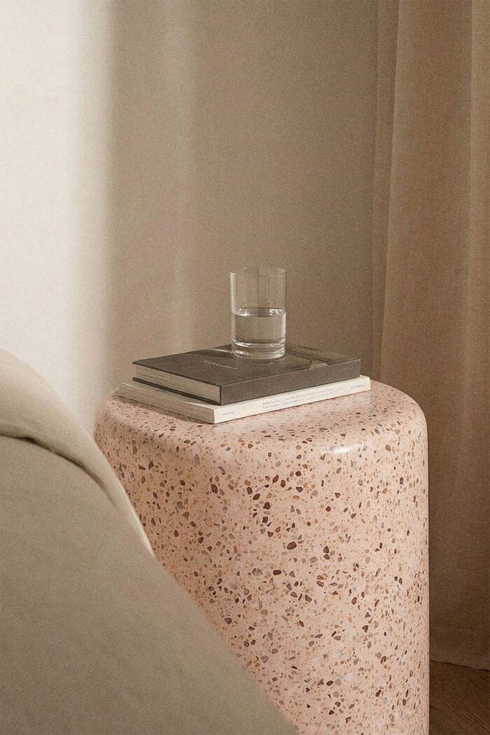 Šoninis_staliukas_TRENTON_dizaino_studija_follow11.lt-Jovita Bingelytė