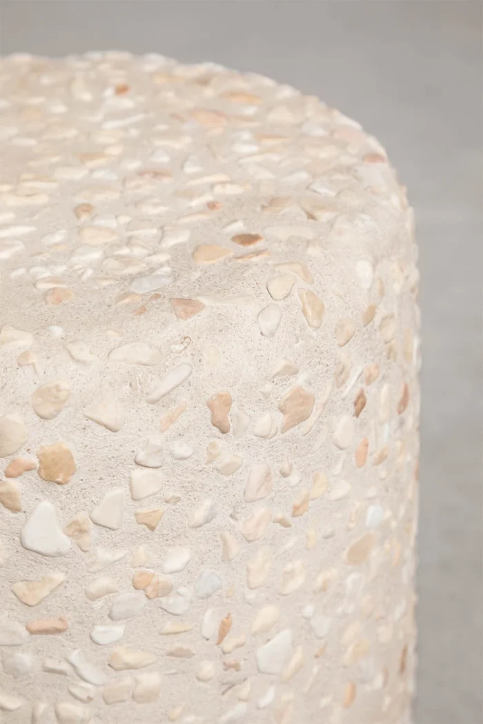 Šoninis_staliukas_TRENTON_dizaino_studija_follow11.lt-Jovita Bingelytė