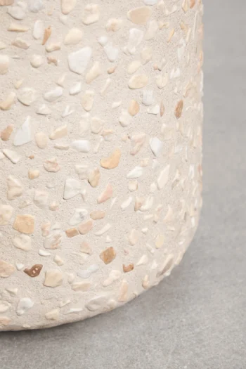 Šoninis_staliukas_TRENTON_dizaino_studija_follow11.lt-Jovita Bingelytė