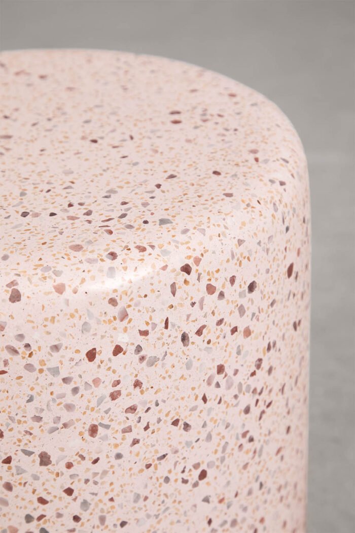 Šoninis_staliukas_TRENTON_dizaino_studija_follow11.lt-Jovita Bingelytė