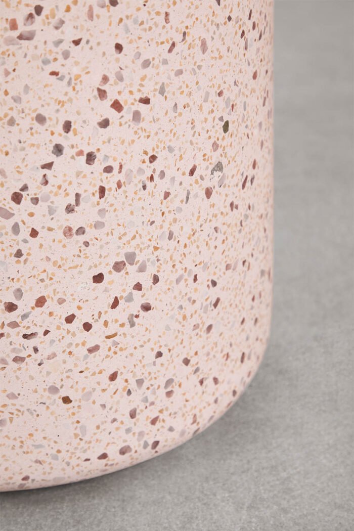 Šoninis_staliukas_TRENTON_dizaino_studija_follow11.lt-Jovita Bingelytė