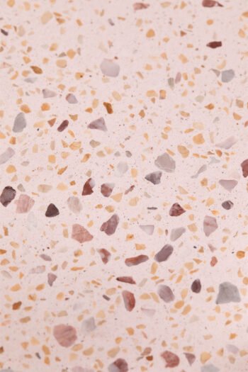 Šoninis_staliukas_TRENTON_dizaino_studija_follow11.lt-Jovita Bingelytė