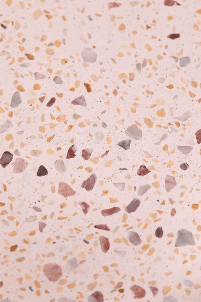 Šoninis_staliukas_TRENTON_dizaino_studija_follow11.lt-Jovita Bingelytė