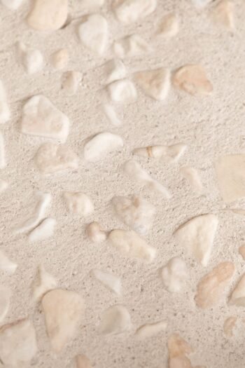 Šoninis_staliukas_TRENTON_dizaino_studija_follow11.lt-Jovita Bingelytė