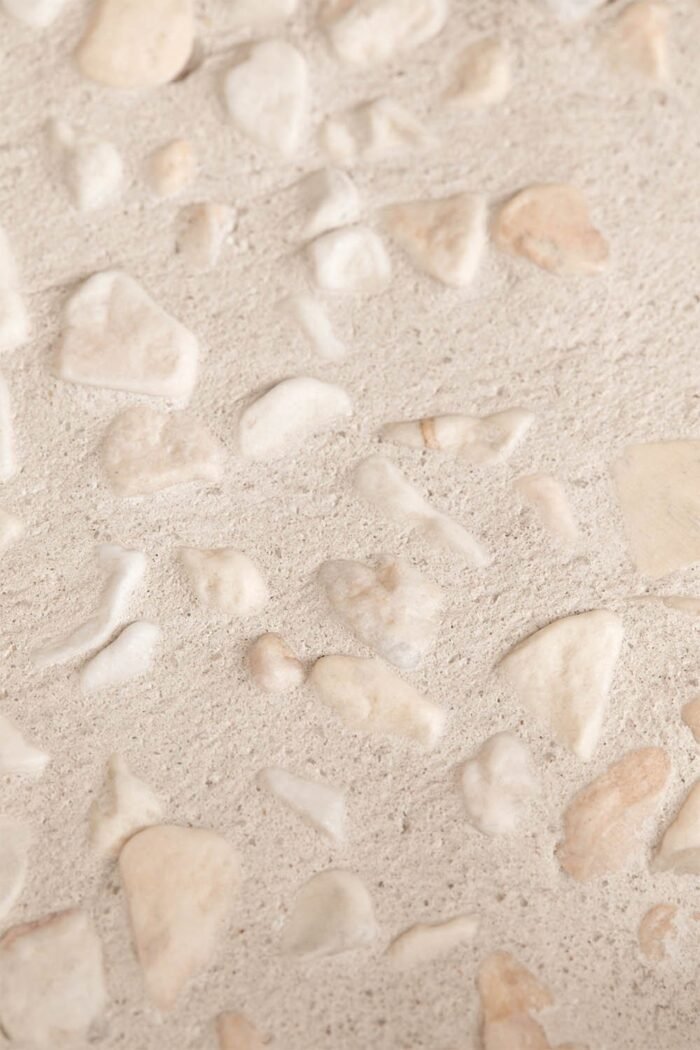 Šoninis_staliukas_TRENTON_dizaino_studija_follow11.lt-Jovita Bingelytė