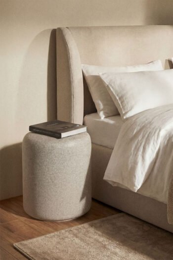 Šoninis_staliukas_TRENTON_dizaino_studija_follow11.lt-Jovita Bingelytė