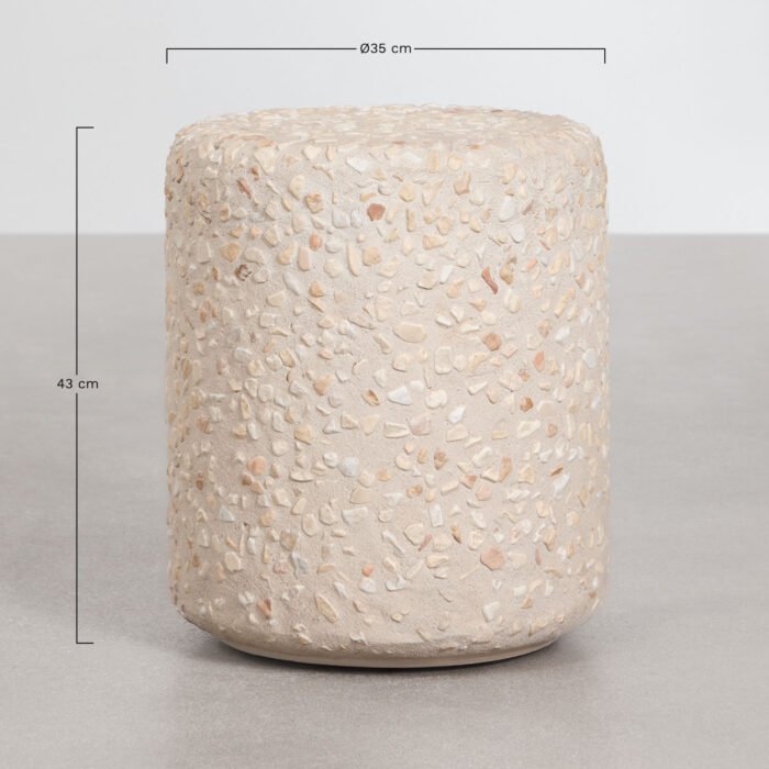 Šoninis_staliukas_TRENTON_dizaino_studija_follow11.lt-Jovita Bingelytė