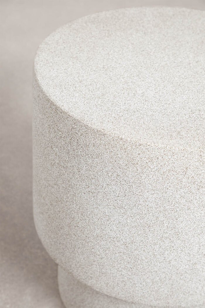 Šoninis_staliukas_TULSA_dizaino_studija_follow11.lt-Jovita Bingelytė