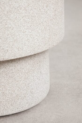 Šoninis_staliukas_TULSA_dizaino_studija_follow11.lt-Jovita Bingelytė