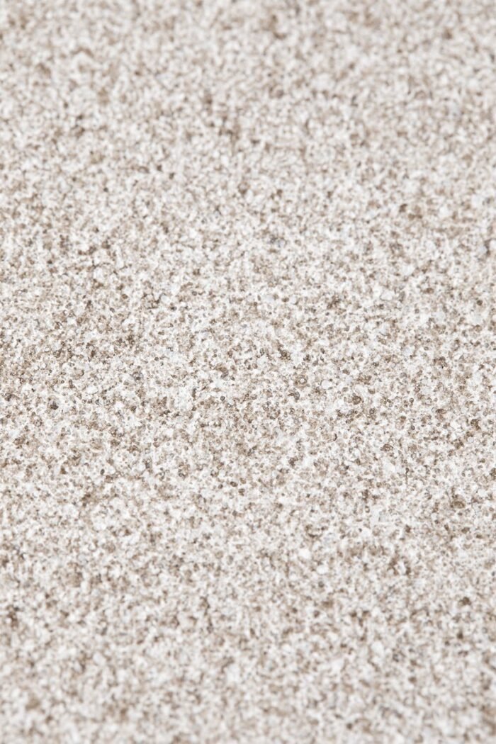 Šoninis_staliukas_TULSA_dizaino_studija_follow11.lt-Jovita Bingelytė