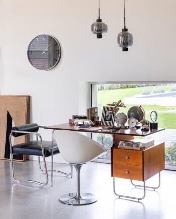 Stalas_CLEMSON_dizaino_studija_follow11.lt-Jovita Bingelytė