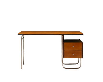 Stalas_CLEMSON_dizaino_studija_follow11.lt-Jovita Bingelytė