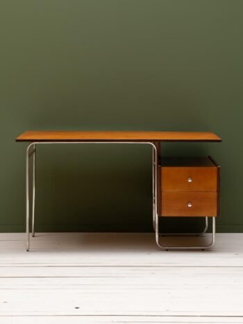 Stalas_CLEMSON_dizaino_studija_follow11.lt-Jovita Bingelytė