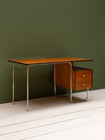 Stalas_CLEMSON_dizaino_studija_follow11.lt-Jovita Bingelytė