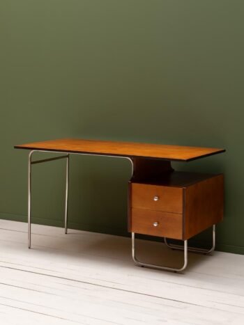 Stalas_CLEMSON_dizaino_studija_follow11.lt-Jovita Bingelytė