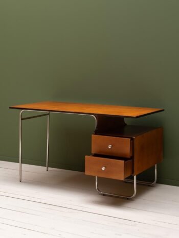 Stalas_CLEMSON_dizaino_studija_follow11.lt-Jovita Bingelytė