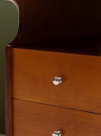 Stalas_CLEMSON_dizaino_studija_follow11.lt-Jovita Bingelytė