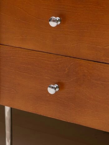 Stalas_CLEMSON_dizaino_studija_follow11.lt-Jovita Bingelytė