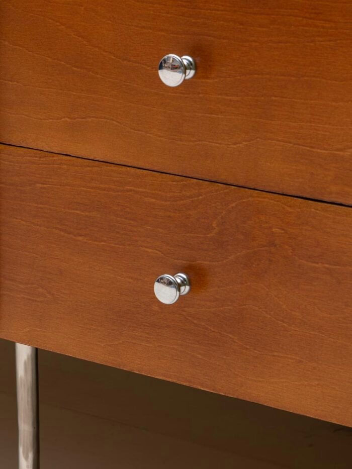 Stalas_CLEMSON_dizaino_studija_follow11.lt-Jovita Bingelytė