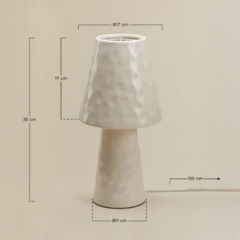 Stalinis_šviestuvas_ARCO_dizaino_studija_follow11.lt-Jovita Bingelytė