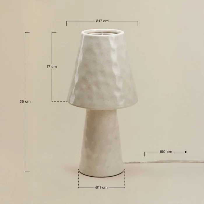 Stalinis_šviestuvas_ARCO_dizaino_studija_follow11.lt-Jovita Bingelytė