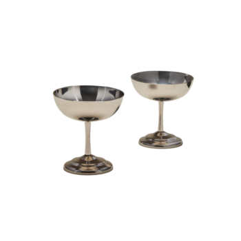 Taurė_ORLAND_dizaino_studija_follow11.lt-Jovita Bingelytė