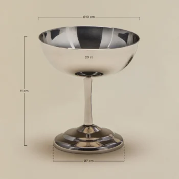 Taurė_ORLAND_dizaino_studija_follow11.lt-Jovita Bingelytė