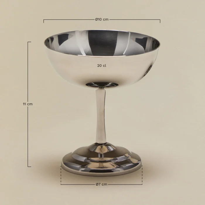 Taurė_ORLAND_dizaino_studija_follow11.lt-Jovita Bingelytė